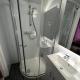 Royal Snug & Wee Snug Cabins, Kincardine OʼNeil (foto 8)