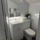 Royal Snug & Wee Snug Cabins, Kincardine OʼNeil (foto 9)