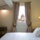 Hotel L'Orologio Firenze - WTB Hotels Флоренция - Фото 1
