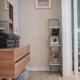 Helloworld guesthouse, Seoul - Photo 6