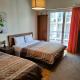 Syntagma-Ermou Apartment, Athen - Foto 3
