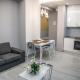 Attila Luxury Apartment