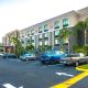 La Quinta by Wyndham Clearwater South - Fotografie 1