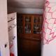B&B Cavaliere Milano, Milán - Fotografie 4