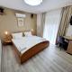 Hotel Rheintal, Kappel-Grafenhausen - Foto 6