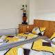 Zimmer in Ein Haus mit Waschmaschine, Mönchengladbach - Foto 8