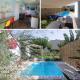 Micro_Ble vacation home, Rapanianá