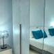 Modern & comfy 1 bedroom near seafront PCAL1-2 Sliema - Zdjęcie 4