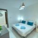 Modern & comfy 1 bedroom near seafront PCAL1-2 Sliema - Zdjęcie 7