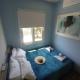 Micro_Ble vacation home, Rapanianá (fotografie 4)