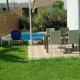 Micro_Ble vacation home, Rapanianá (fotografie 6)