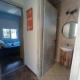Micro_Ble vacation home, Rapanianá (fotografie 10)