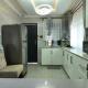 Getly Residence ., Kisii - 写真 1