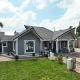 Getly Residence ., Kisii - 写真 4