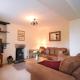 3 Bed in Eskdale SZ416 Santon Bridge - Foto 2