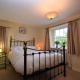 3 Bed in Eskdale SZ416 Santon Bridge - Foto 5