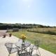 2 bed in Alnmouth 87559 High Buston - Foto 5