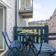 2 Bed in Brixham 88019 - Photo 4
