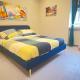 Ele rooms San Pietro, Rome - Photo 8