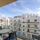 A lovely 2BR APT with comfy living space & balcony by 360 Estates Il-Gżira - Photo 9