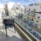 A lovely 2BR APT with comfy living space & balcony by 360 Estates Il-Gżira - Photo 10