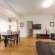 Appartement Cinderella by Schladming-Appartements, Schladming - Fotografie 9