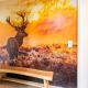 Ferienwohnung Kohlerhagen in Willingen, Willingen - Foto 7