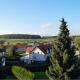 Landhaus am Diemelsee, Diemelsee - Foto 4