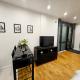GDY0 - The Green Dragon Apartment, Londýn - Fotografie 5