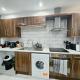 GDY0 - The Green Dragon Apartment, Londýn - Fotografie 6