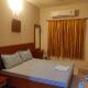 Skylink residency, Chennai - Foto 7