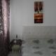 Holidays HOUSE, La Marsa (Foto 4)