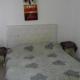 Holidays HOUSE, La Marsa (Foto 2)