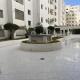 Holidays HOUSE, La Marsa (Foto 10)