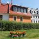 Ferienhaus Im Wall, Görlitz - Foto 2