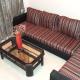 Holidays HOUSE, La Marsa (Foto 8)