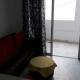 Holidays HOUSE, La Marsa (Foto 7)