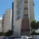 Holidays HOUSE, La Marsa (Foto 3)