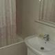 Holidays HOUSE, La Marsa (Foto 6)
