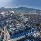 RentPlanet - Apartamenty Zakopiańskie II, Zakopane - Photo 6