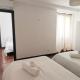 Living4Malaga Sun&Terrace Penthouse, Málaga - Foto 10