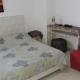 Holidays HOUSE, La Marsa (Foto 5)