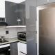 Modern Rental Flat in Maseru, Maseru - Photo 5