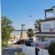 Dúplex 4, primera línea de Playa Sanlúcar de Barrameda - Foto 1