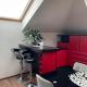 Apartamentai prie Seimo, Vilnius (fotografie 3)