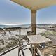 Beach Club #206A Pensacola Beach - Zdjęcie 7