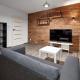 Winogrady Loft Apartment by BookingHost, Poznaň - Fotografie 1