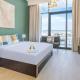 Azizi Riviera 7 - Meydan City, Dubai, Dubai - Foto 1