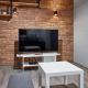 Winogrady Loft Apartment by BookingHost, Poznaň - Fotografie 4