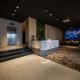 ibis Styles Pitesti Arges, Piteşti - Foto 5